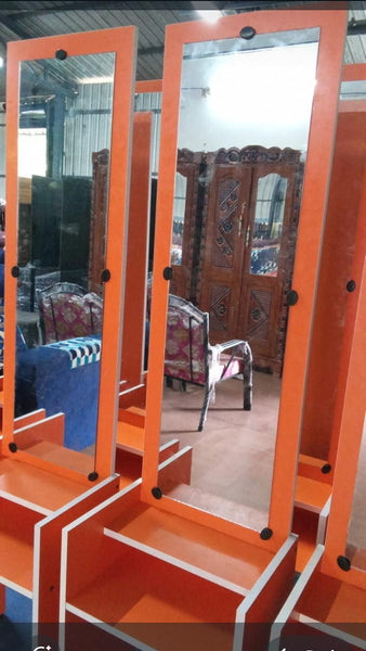 YCSCBF-10 Dressing Table