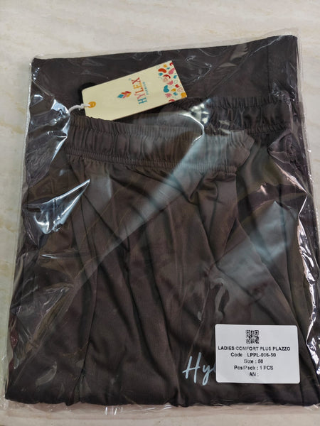 YCTMN01-02 Pant