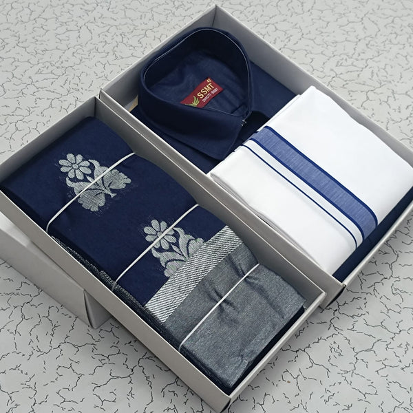 YCA05-21 Couple Set