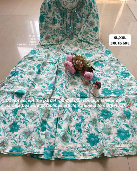 YCKD06-02 Kurti