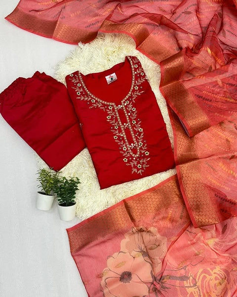 YCKD08-01 Kurti