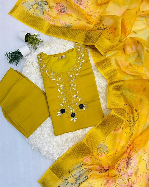 YCKD08-08 Kurti