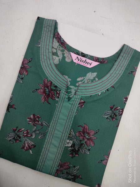 YCNN03-02 Nighty
