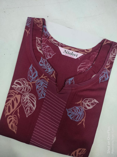 YCNN03-08 Nighty