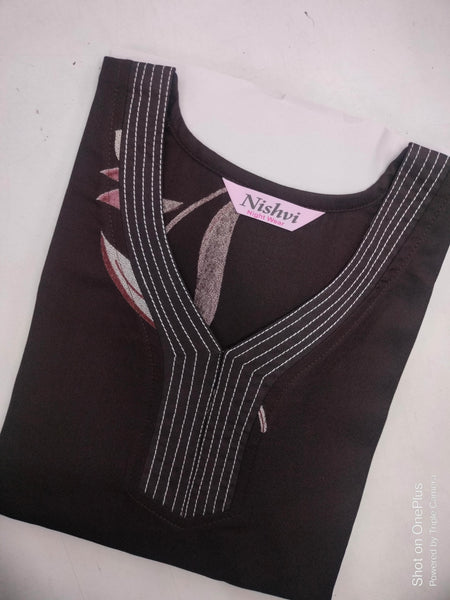 YCNN03-19 Nighty