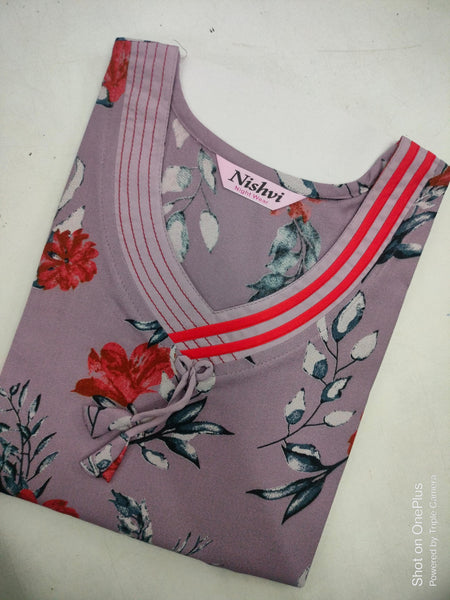 YCNN03-21 Nighty