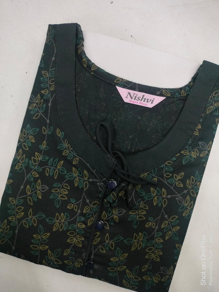 YCNN03-23 Nighty