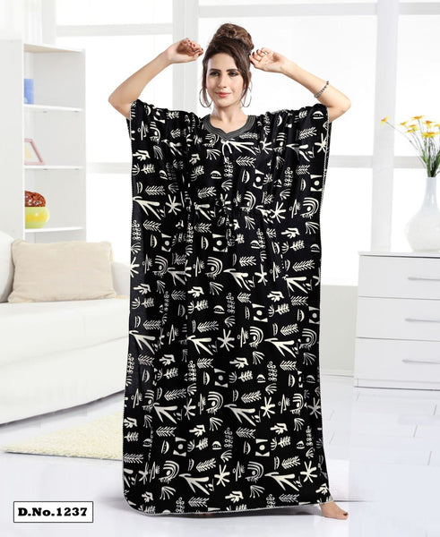 YCNN04-02 Nighty