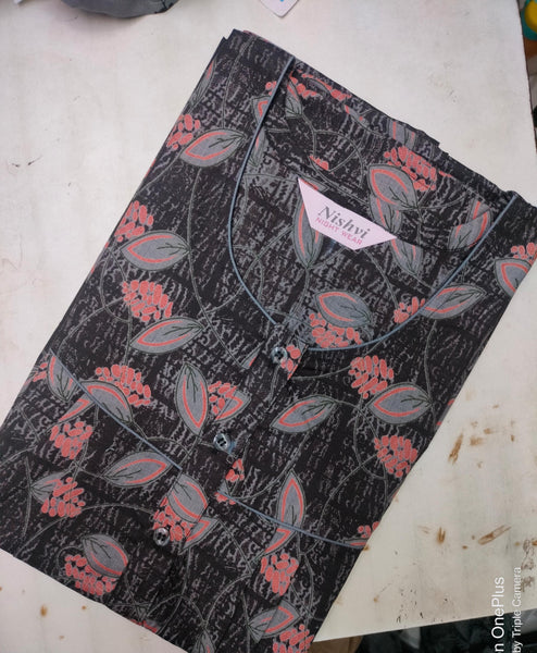 YCNN06-10 Nighty