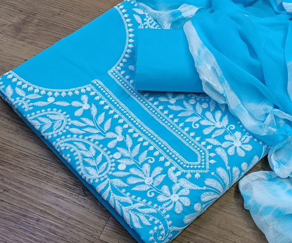 YCPG01-12 Salwar