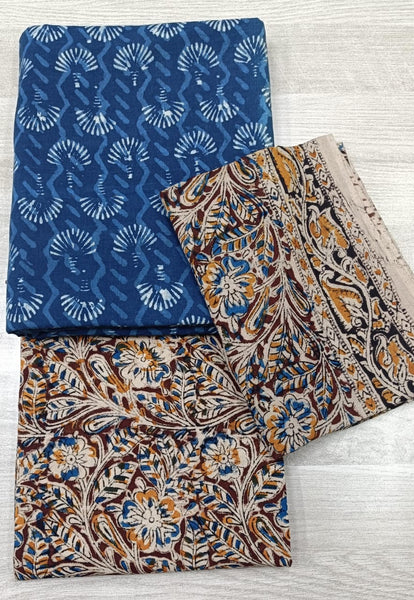 YCPG02-01 Salwar