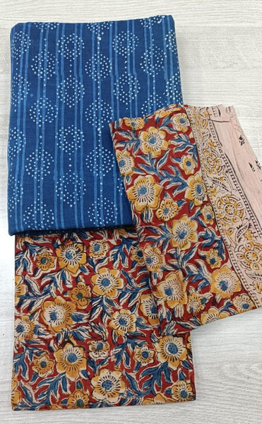 YCPG02-02 Salwar