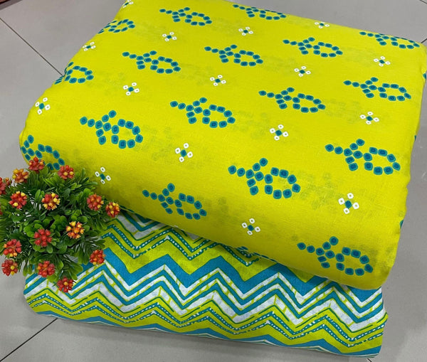 YCPG03-15 Salwar
