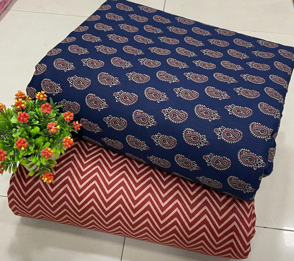 YCPG03-23 Salwar