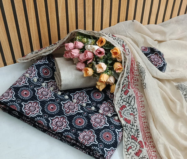 YCPG05-01 Salwar