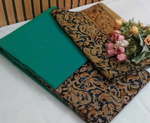 YCPG13-06 Salwar