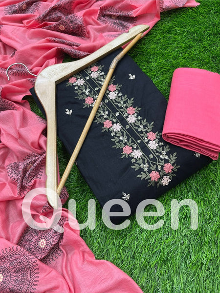 YCPG21-04 Salwar