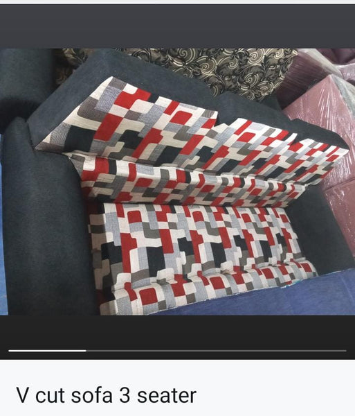 YCSCBF08 Sofa