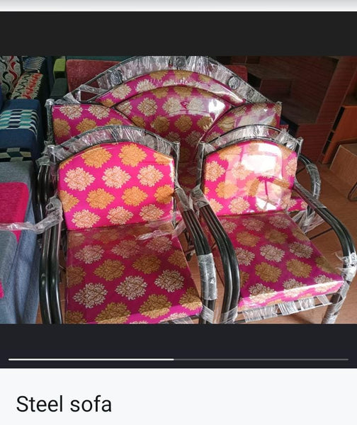 YCSCBF-07 Sofa