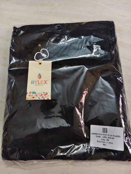 YCTMN01-07 Pant