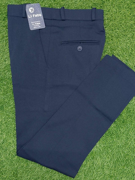YCELIFMW04-08 Pant