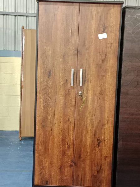 YCSCBF01 -  Wooden Cupboard