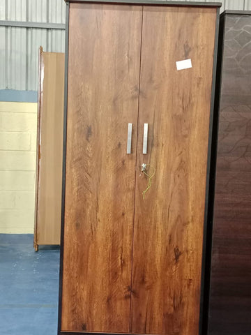 YCSCBF01 -  Wooden Cupboard