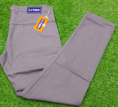 YCELIFMW04-01 Pant