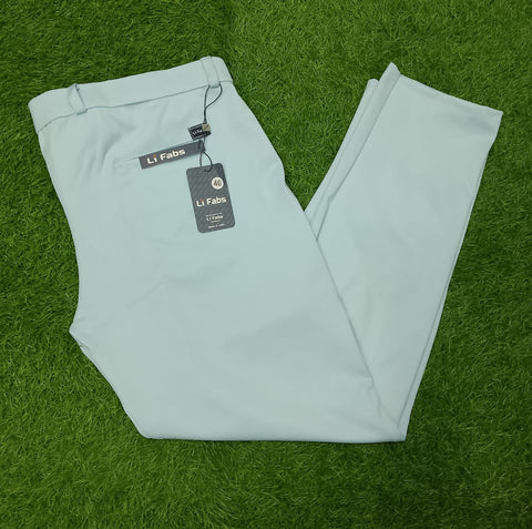 YCELIFMW01-02 Pant