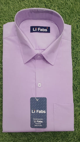 YCELIFMW10-04 Shirt