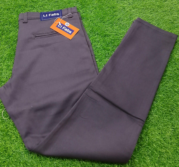 YCELIFMW04-03 Pant