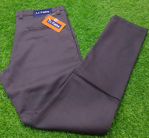 YCELIFMW04-03 Pant
