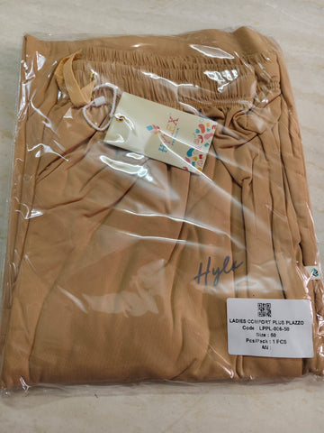 YCTMN01-01 Pant