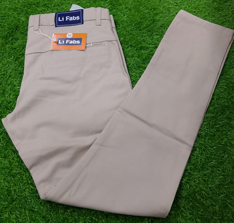 YCELIFMW04-02 Pant