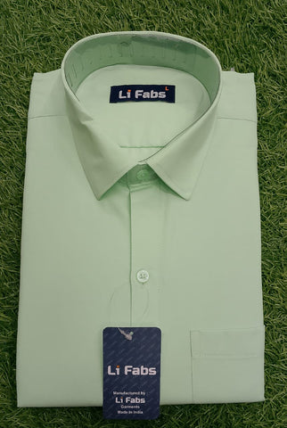 YCELIFMW10-05 Shirt