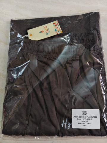 YCTMN01-02 Pant