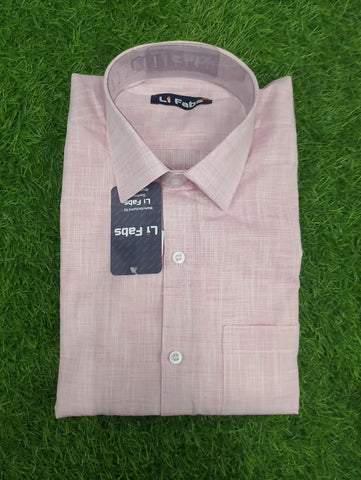 YCELIFMW07-02 Shirt