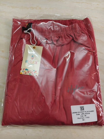 YCTMN01-03 Pant