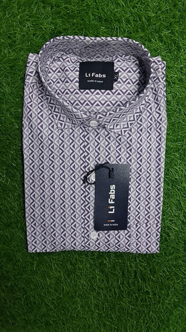 YCELIFMW05-02 Shirt