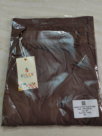 YCTMN01-04 Pant