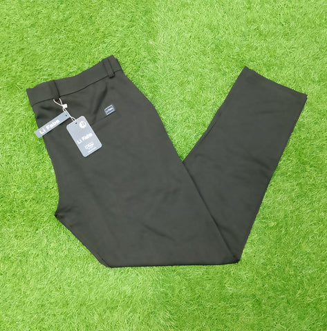 YCELIFMW01-03 Pant