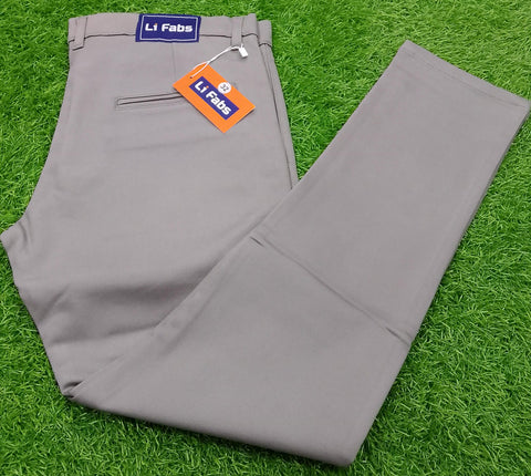 YCELIFMW04-04 Pant