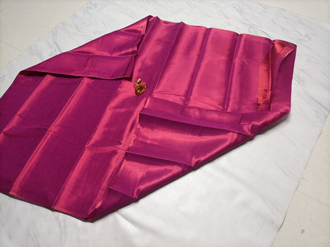 YCD04-01 Cotton Saree
