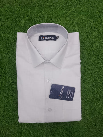 YCELIFMW06 Shirt