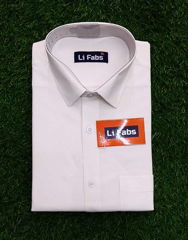 YCELIFMW11 Shirt