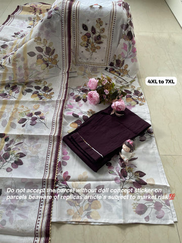 YCKD05-08 Salwar