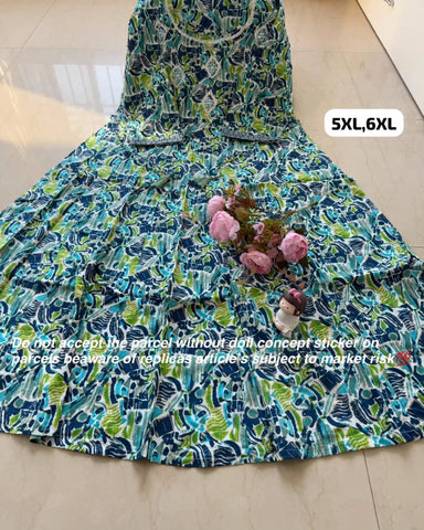 YCKD06-01 Kurti