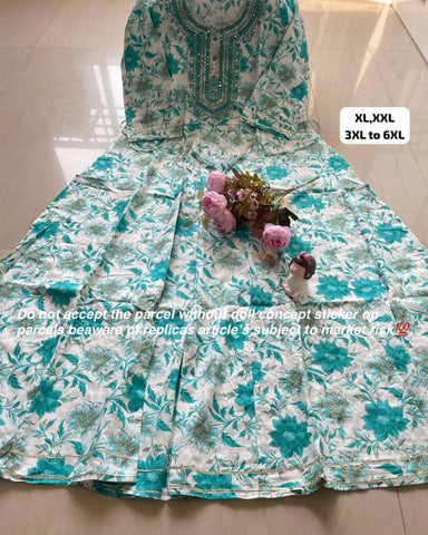 YCKD06-02 Kurti