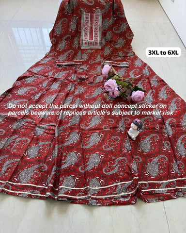 YCKD06-03 Kurti