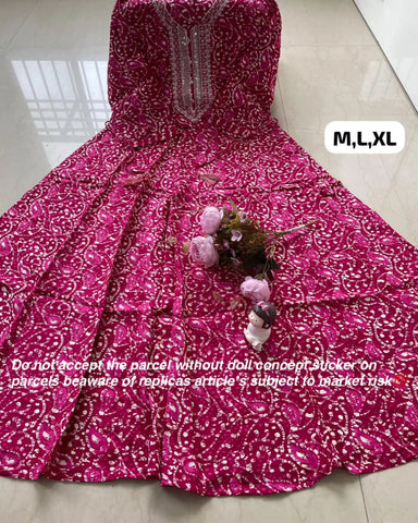 YCKD06-06 Kurti